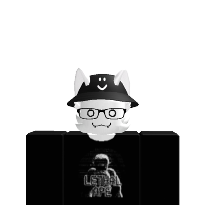 gub_dev avatar