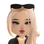 @Lucxiix