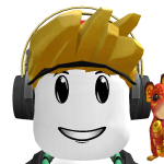 banguela_games01