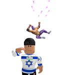 @Elias7897