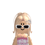 @KatieCupCake22343