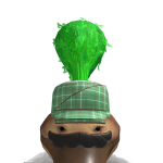 @VR3H2O