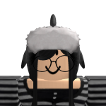 @Pumpkinlady14