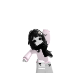 @Bella_wdfhdgifih