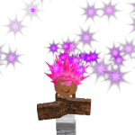 @dtd_alex