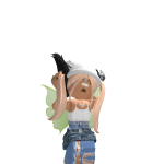 @Cookie_m0nst0r