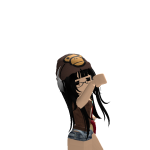 @KxshyBxby