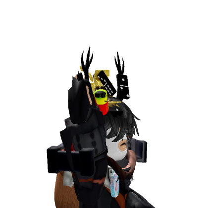 Eastontfirewolf87