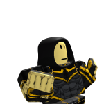 @roboxincop