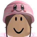 Virtual Avatar