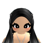 @MuceLL246
