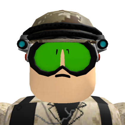 Karkarus