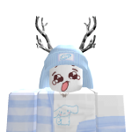 @Cirnuu