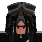 @deonfire
