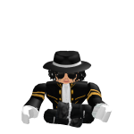 @Nedimleboss7