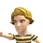 @sappy_snake