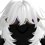 @cakmadubrack