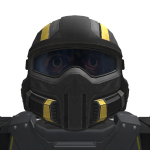 @miningman7