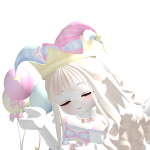 @Queenfa20