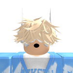 @xTobuss