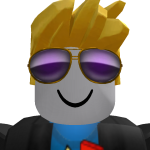chevalierexplosif14