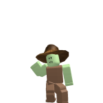 @ItzNotBadger