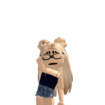 @rainbowclowd200