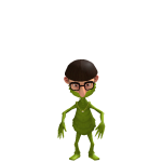@Ilikepringles13