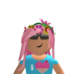 @snoopula