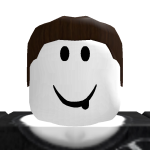 @boZX7zGPqJ