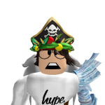 @dragonsplayingroblox