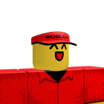 @Cr1986r