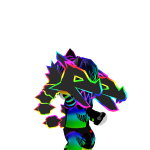 Jtiscool
