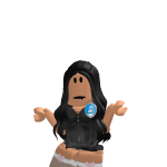 @pz123pro9