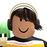 @applesaucegaming2019