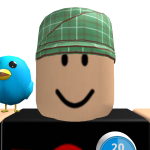 @Festive_B0B