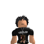 @Valkboy2016