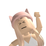 @HoodlieMoodlie