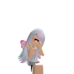 @sheonnacallmebabyb00