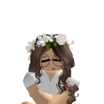 @MelancholyArchive