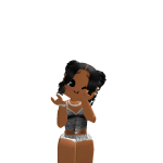 @thaa0nly_c