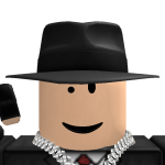 @Ryder6295
