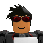 @TrevorGurbacki