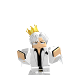 @VOID_GD