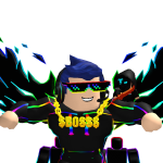 iAmAHuman