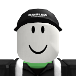 @thehoodsgames