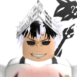 @LoiSpriteIsGOD