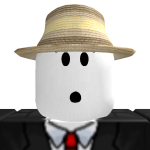 @UncleWalls