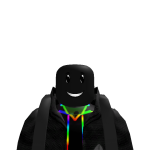 @Fantom_Plays123