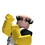 @muchswagveryperson